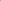 Beech's Fine Chocolates Original Dark Chocolate Fruit Creams 150g 6 x 150g Boxes