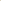 Kinnerton Gold Foiled Chocolate Balls 3kg