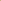 Lindt Swiss Luxury Selection Box 143g