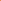 Quality Street Matchmakers Zingy Orange Chocolates 120g