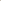 Ferrero Rocher Dark Tablet Bar 8 x 90g