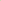Poppets Minty Dark Choc Coated Mint Creams Box 40g x 36 36 x 40g Boxes