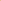 Lindt Lindor Orange Milk Chocolate Treat Bar 38g 24 x 38g Bars