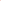 Fini Original Strawberry Pencils Tub