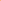 Fry's Orange Cream Chocolate Bar 3 Pack 147g 16 ( 3 x 49g) 16 x (3 x 49g Bars)