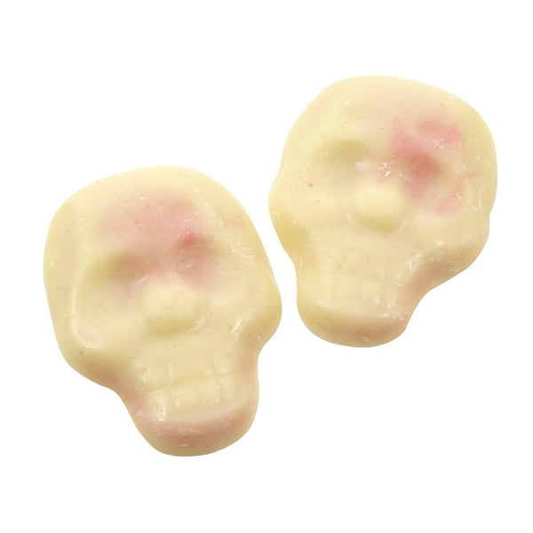 Hannah's Skull Crushers Tub 600g