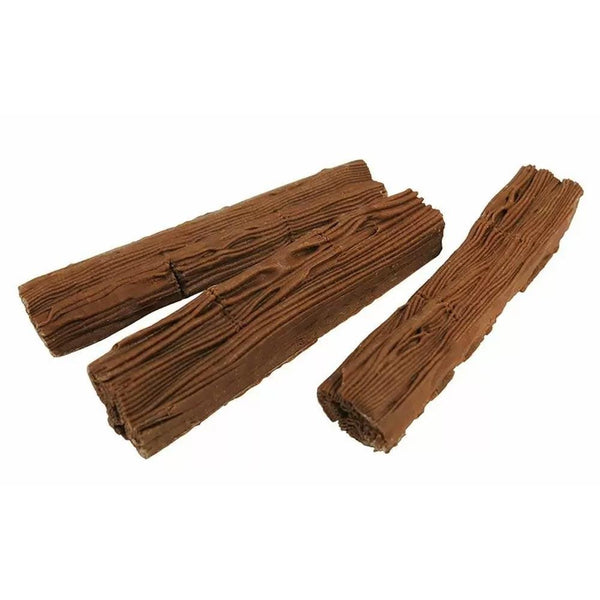 Kingsway Milk Chocolate Sticks 1.1kg 1 x 1.1kg Box