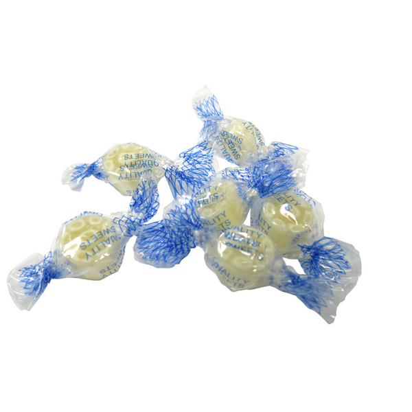 Maxons Mint Rock 3.18kg