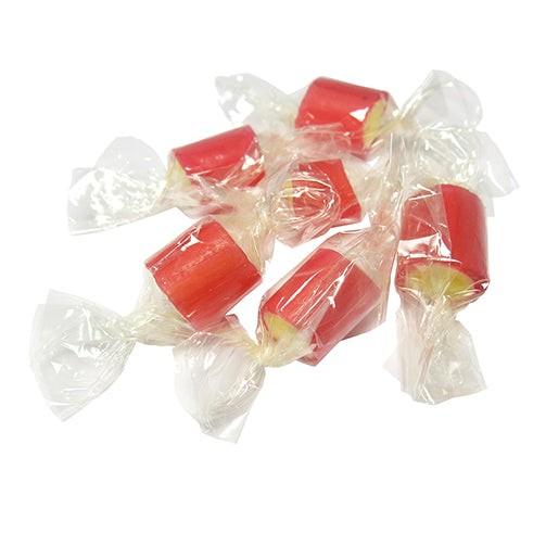 Maxons Pineapple Rock 3.18kg