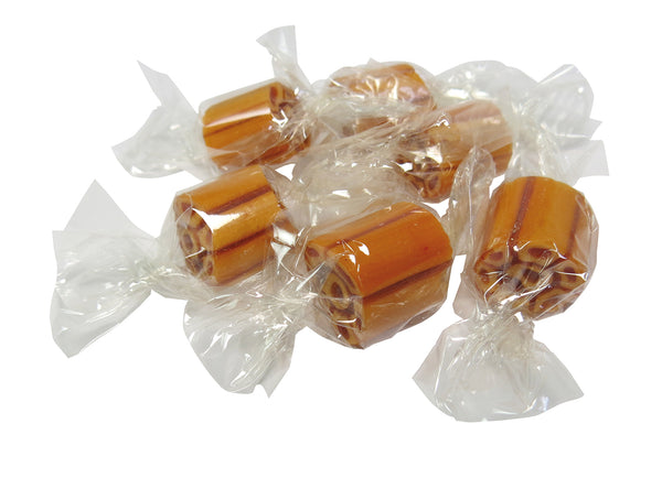 Maxons Aniseed Rock 3.18kg