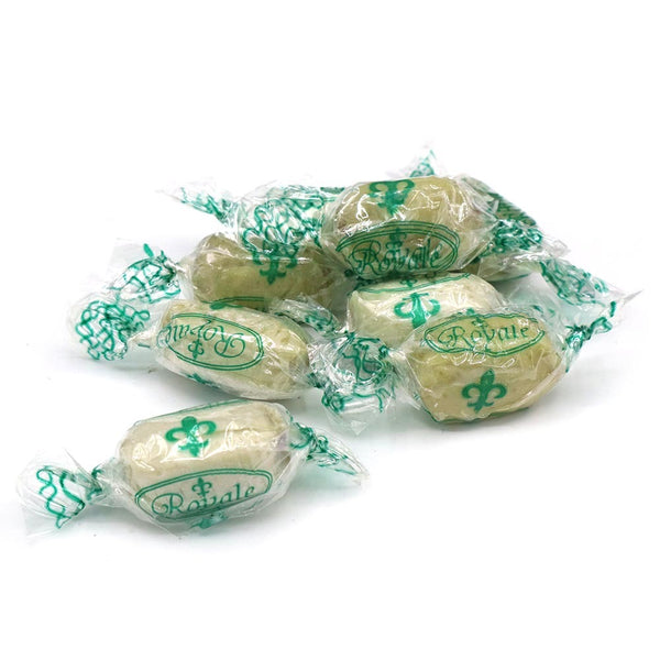 Royale Sugar Free Chocolate Limes 3kg