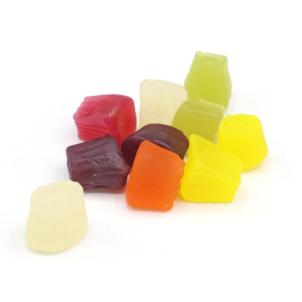 Taveners Midget Gems 3kg