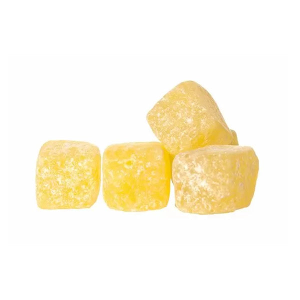 Royale Pineapple Cubes 3kg