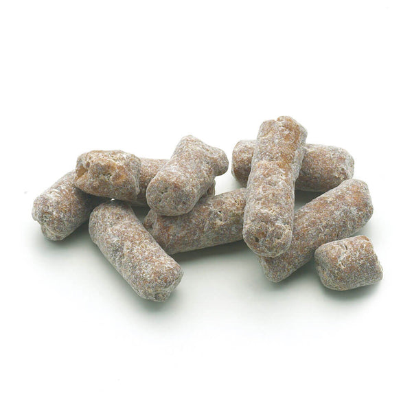 Original Choc Nibbles Bulk Box 10kg