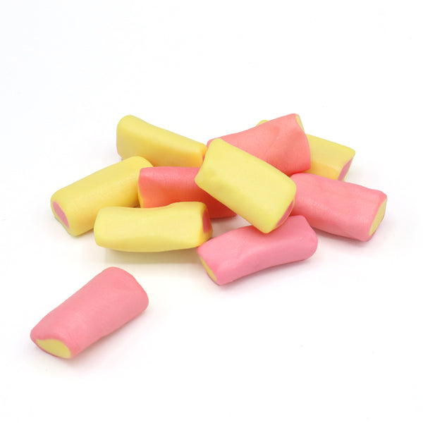 Haribo Rhubarb & Custard 3kg