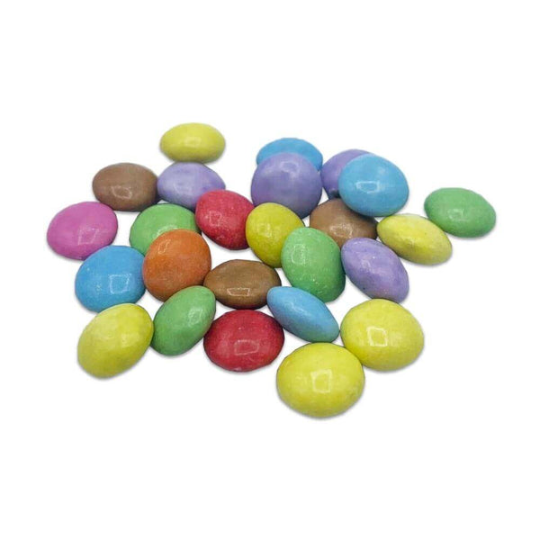 Smarties Mini Mix In 500g