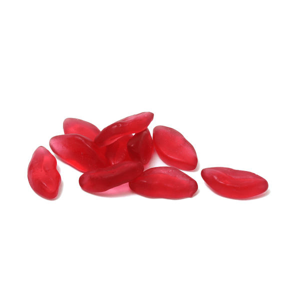Kingsway Juicy Red Lips 3kg