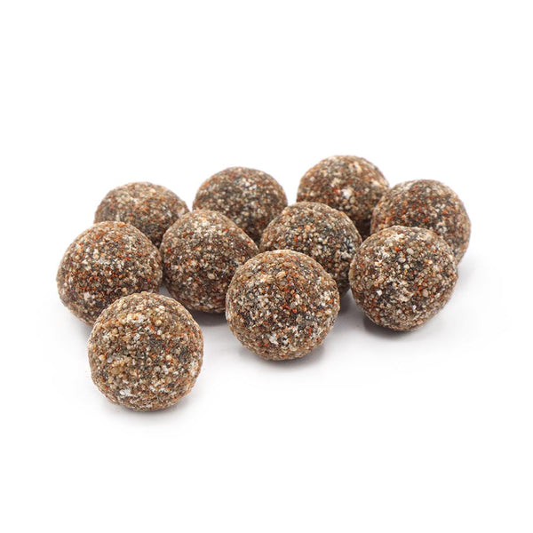 Barnetts Zombie Bombz Jar 3kg