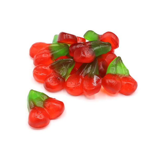Kingsway Twin Cherries 3kg
