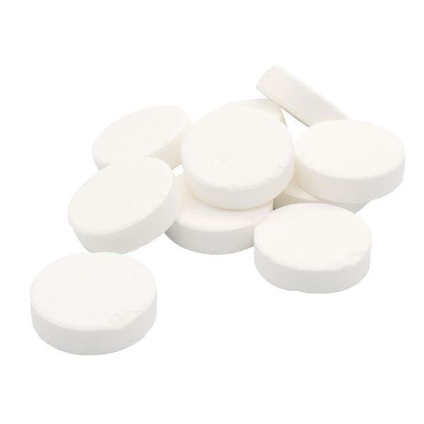 Kingsway Vegan Strong Mints 2kg