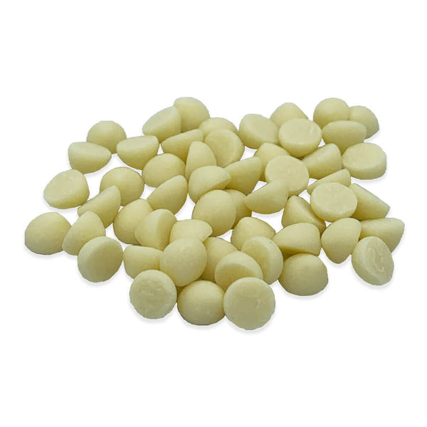 Milkybar Mini Mix In 400g 1 x 400g Bag