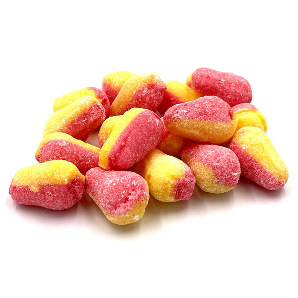 Stockley's Pear Drops 3kg