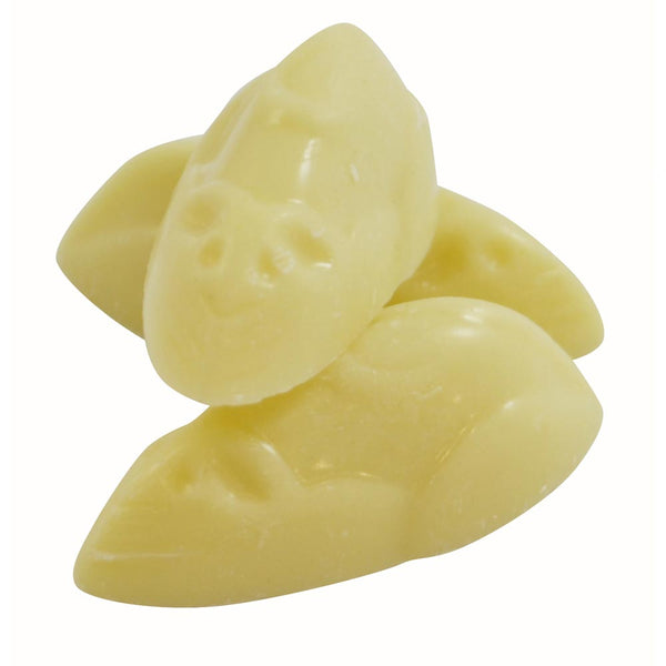 Hannah's White Mice 3kg