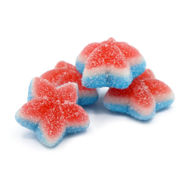 Ravazzi Stars 2kg