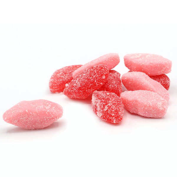 Kingsway Mega Value Vegan Big Lips Bag 2.5kg