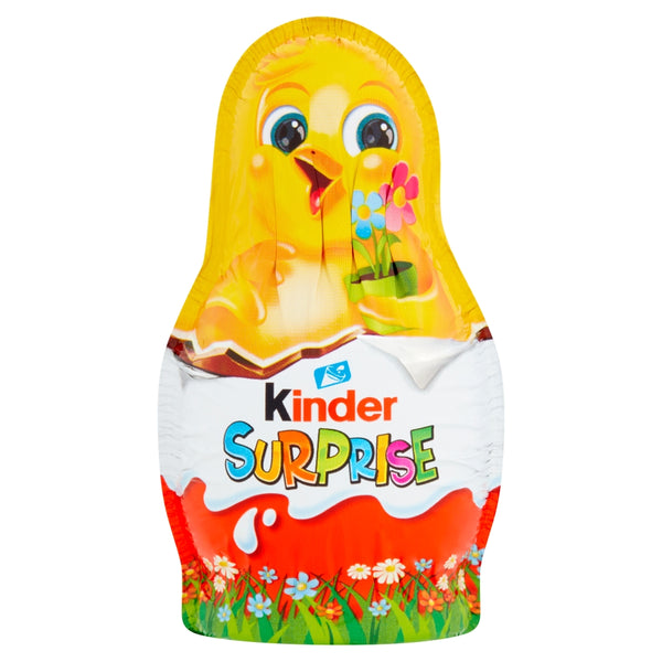 Kinder Easter Surprise 36g