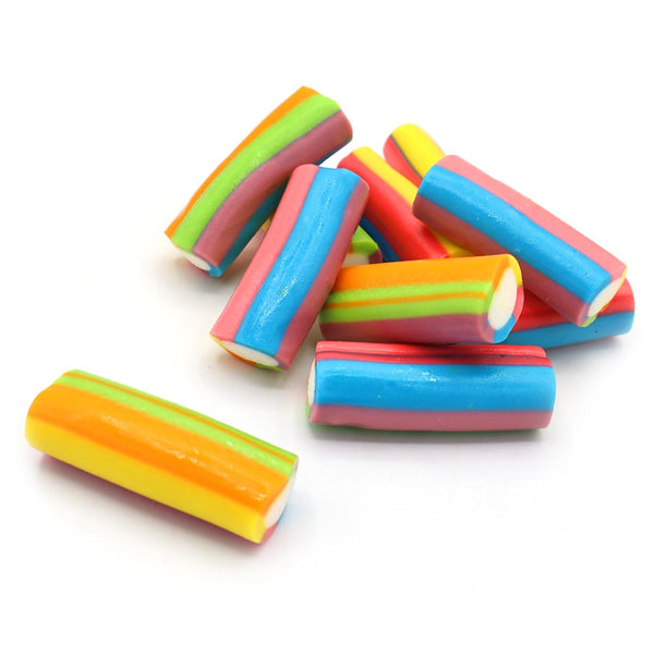 Kingsway Assorted Bites Bag 2kg