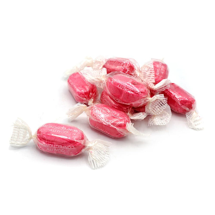 Stockley's Sherbet Strawberries Bag 3kg