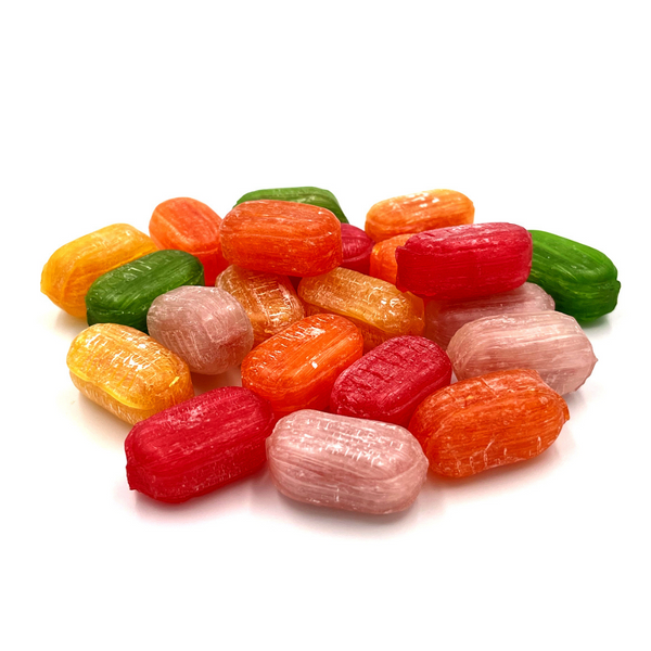 Stockley's Paradise Fruits 3kg