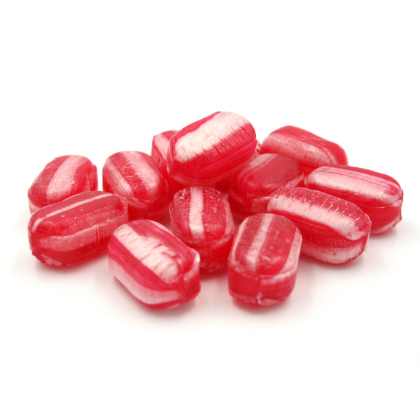 Stockley's Clove Satins 3kg