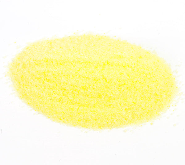 Westheads Lemon Crystals 3kg