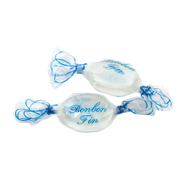 Mint Drops 2kg