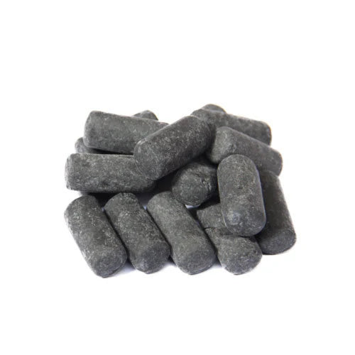 BLACK SCHOOL CHALK 1kg