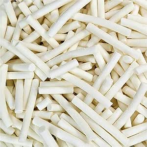 Barratt Candy Stick 2.5Kg