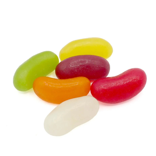 Barratt Jelly Beans 3kg