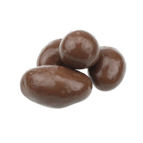 Bonnerex Chocolate Flavour Brazils 3kg