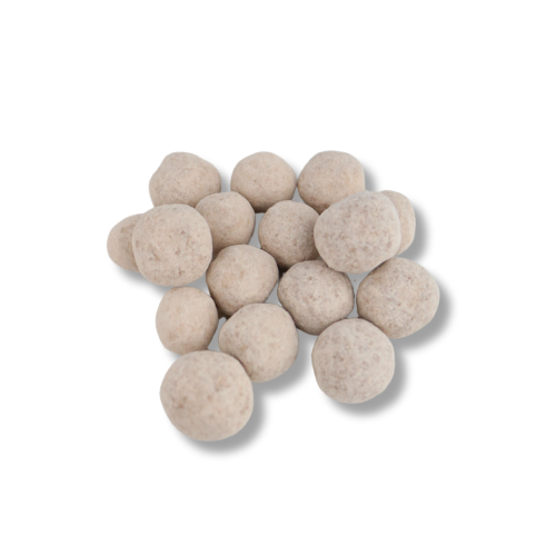 Bristows Traditional Bon Bon Lemon 3kg