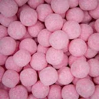 Bristows Traditional Bon Bon Strawberry 3kg