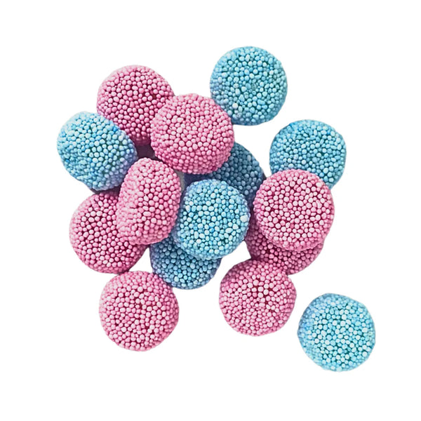 Candycrave Jelly Button Spogs 2kg