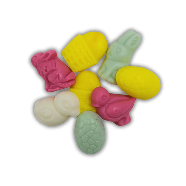 Candycrave Vegan Easter Mix 2kg