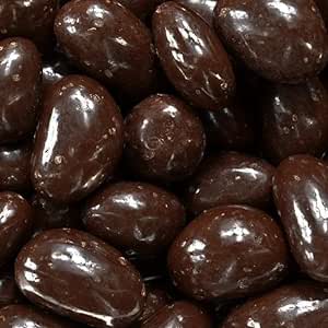 Carol Anne Dark Chocolate Walnuts 2.5Kg