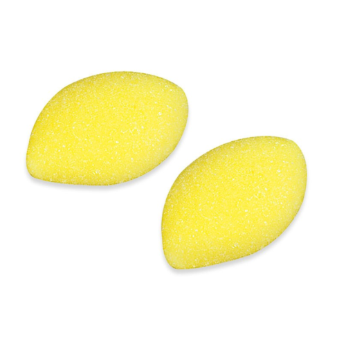 Damel Foam Lemons 1kg
