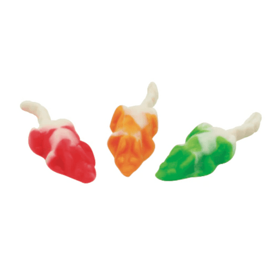 Damel Jelly Mice 1kg