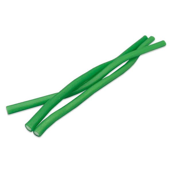 Fini Apple Pencil tub 100pk