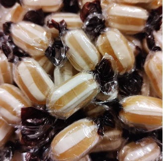 Golden Casket Buttermints 3kg