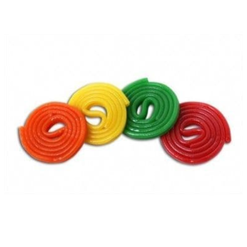 King Red Wheels 1kg